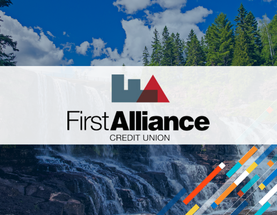 Case Studies – First Alliance CU SavvyMoney and FirstAlliance Credit Union Case Study