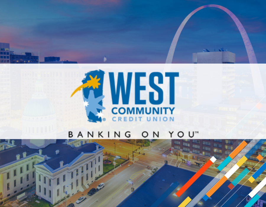 Case Studies – West Community SavvyMoney and West Community Credit Union Case Study