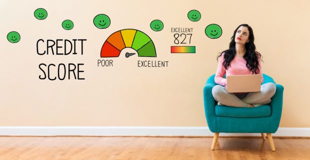 4 Features to Help Members Protect Their Credit