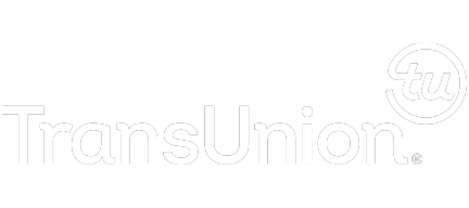TransUnion TransUnion