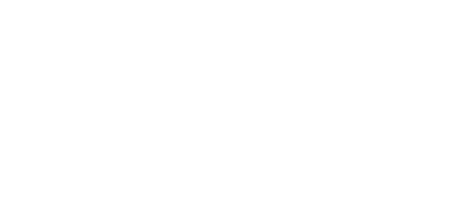 Q2 Q2