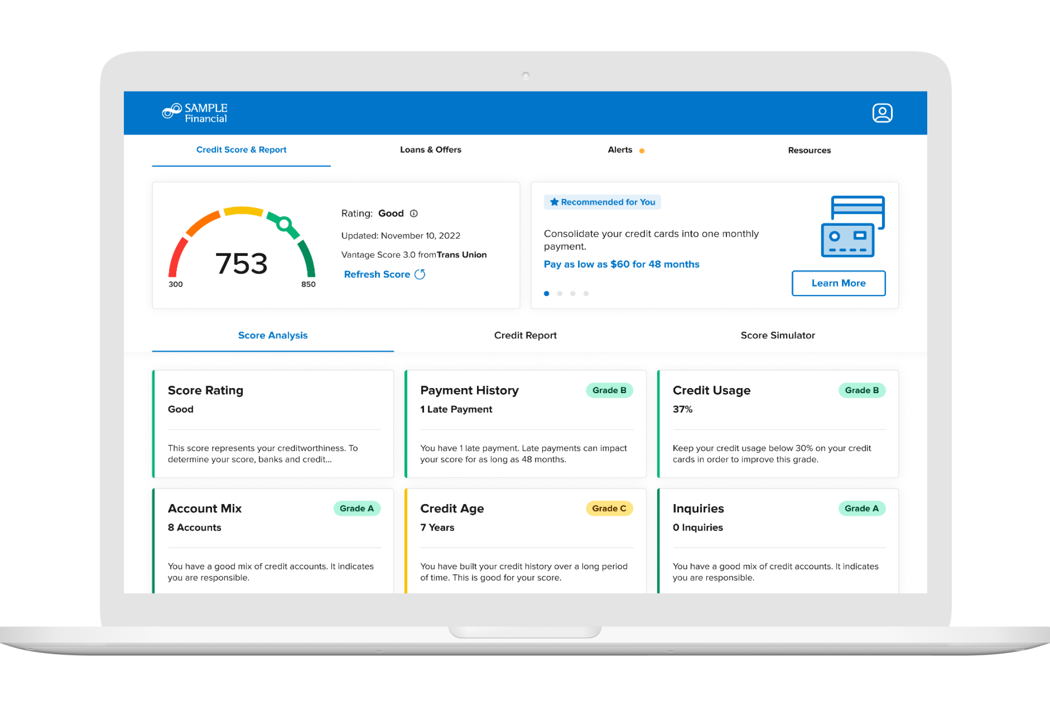 expert-insights-savvymoney