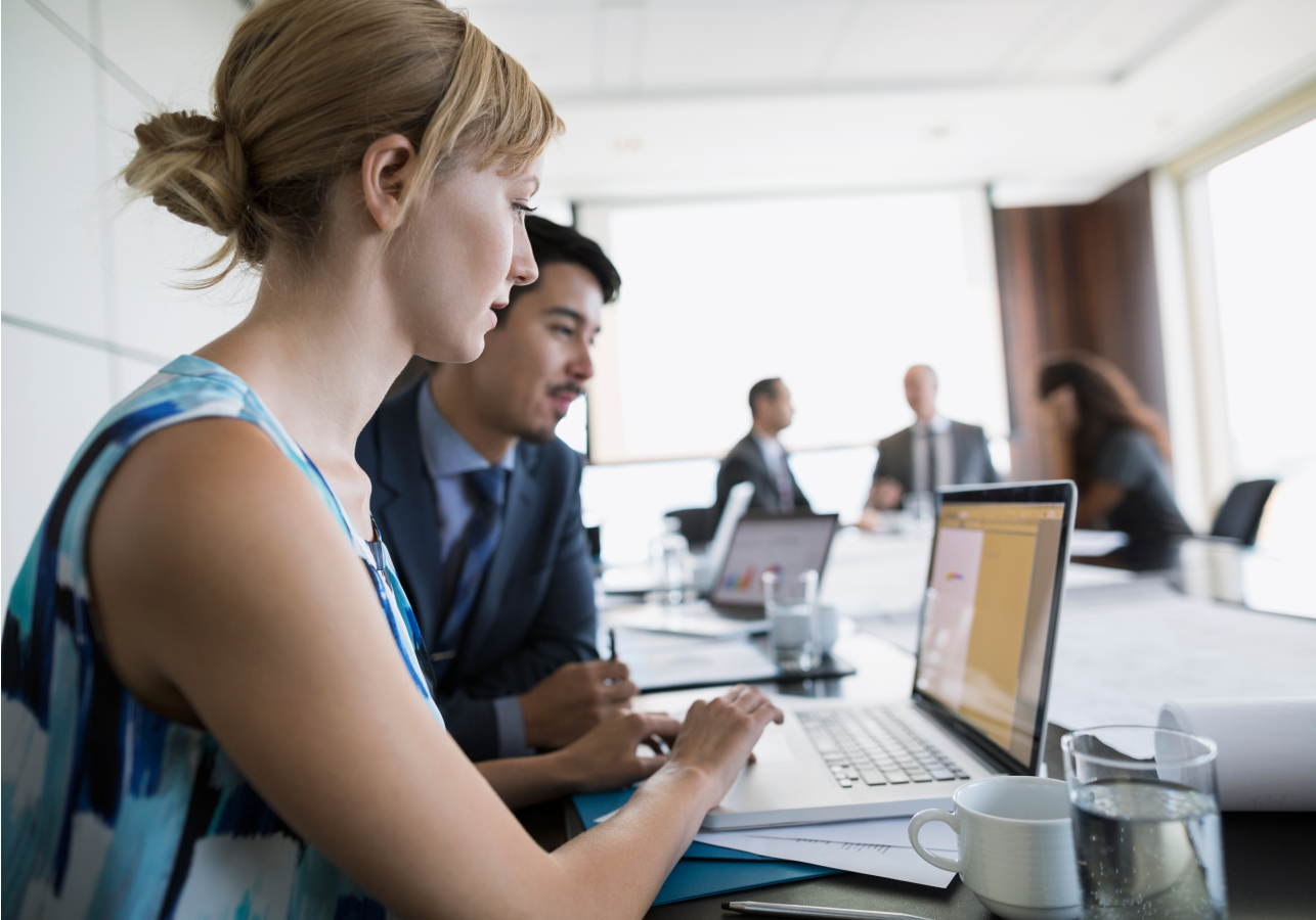 Resources - Header Image