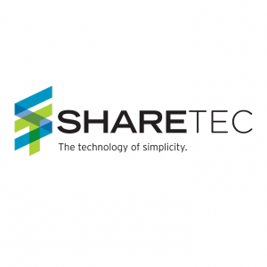 SavvyMoney Partners with Sharetec to Integrate Credit Score and Credit Report into Digital Banking