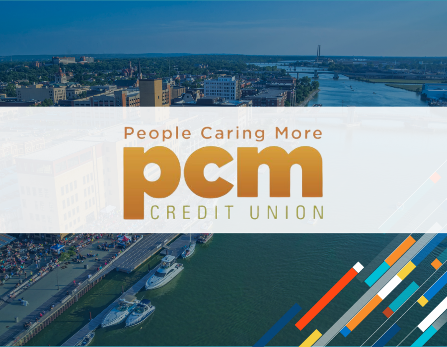 Case Studies – PCM Credit Union SavvyMoney and People Caring More Credit Union Case Study