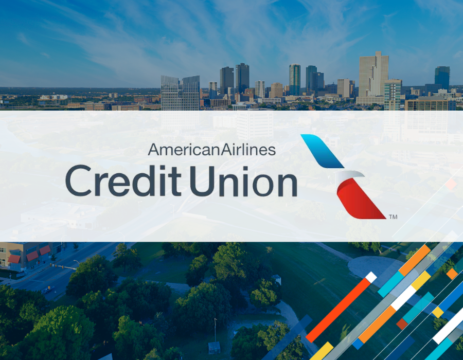 Case Studies – American Airlines SavvyMoney and American Airlines Credit Union Case Study