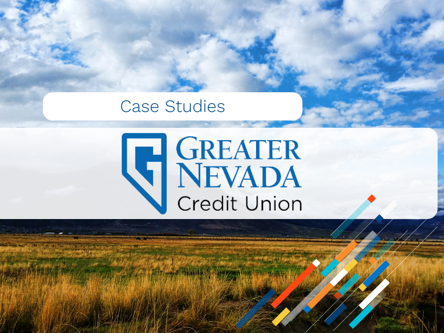 Financial Wellness & User Adoption Case Study: Greater Nevada Credit Union