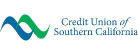 credit_union