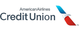 credit_union_aa