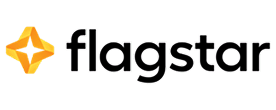 flagstar
