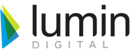 lumin