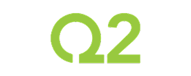 q2