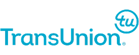 transunion