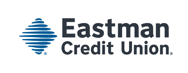 1a_EastmanCU_RGB_PrimaryTwoColorReg-01 Eastman CU Logo