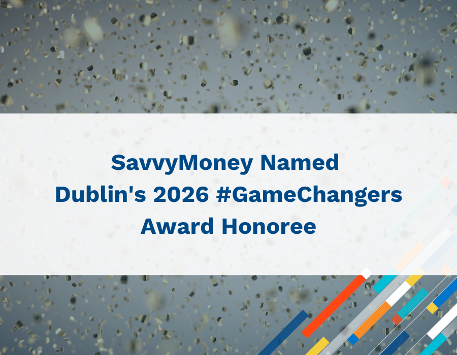 News & Stories GameChangers Award (1)