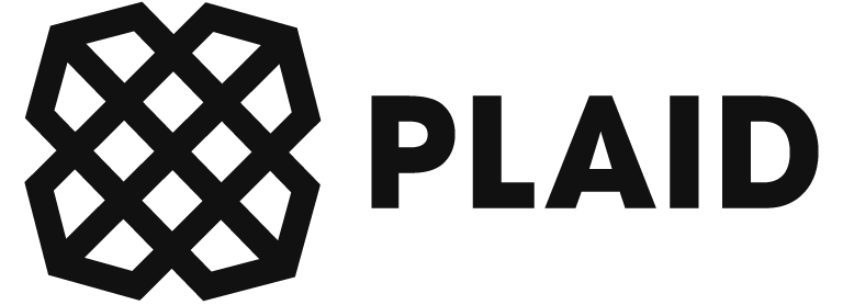 plaid-logo_brandlogos.net_901ad Plaid Logo Partners with SavvyMoney